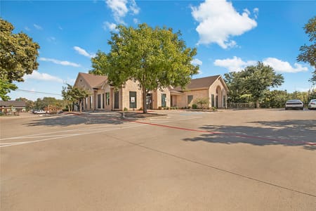 Keller, TX 76248 Tarrant County