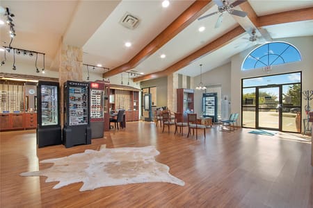 Keller, TX 76248 Tarrant County