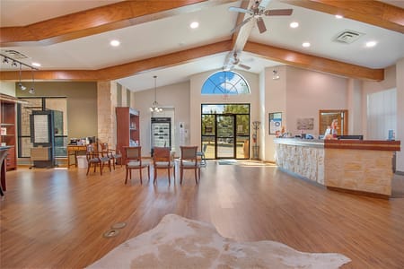 Keller, TX 76248 Tarrant County