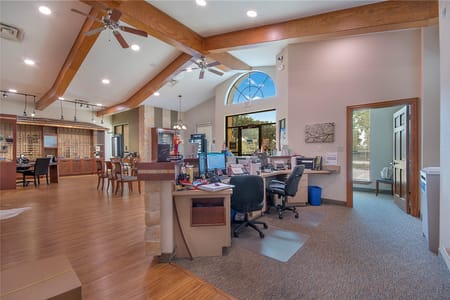 Keller, TX 76248 Tarrant County