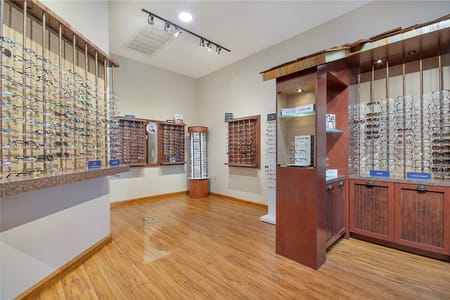 Keller, TX 76248 Tarrant County