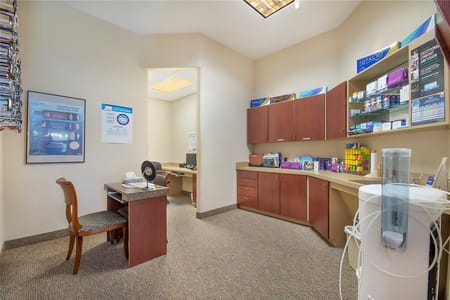 Keller, TX 76248 Tarrant County