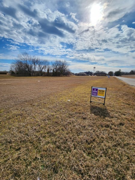Tioga, TX 76271 Grayson County
