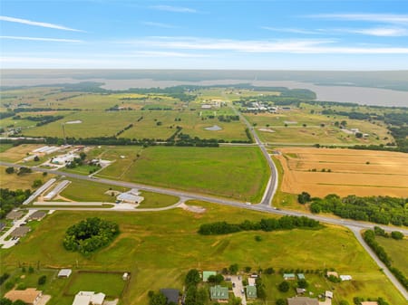 Tioga, TX 76271 Grayson County