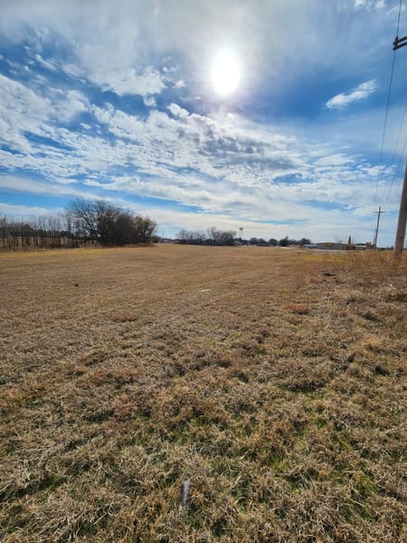 Tioga, TX 76271 Grayson County