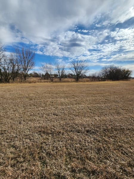 Tioga, TX 76271 Grayson County