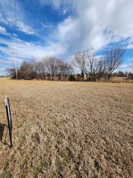 Tioga, TX 76271 Grayson County