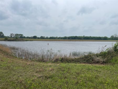 Ben Wheeler, TX 75754 Van Zandt County
