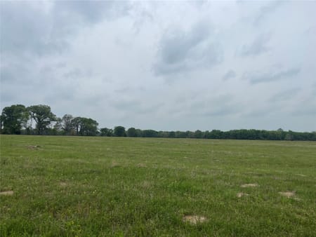 Ben Wheeler, TX 75754 Van Zandt County