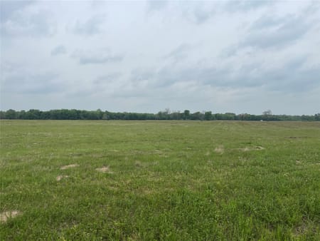 Ben Wheeler, TX 75754 Van Zandt County