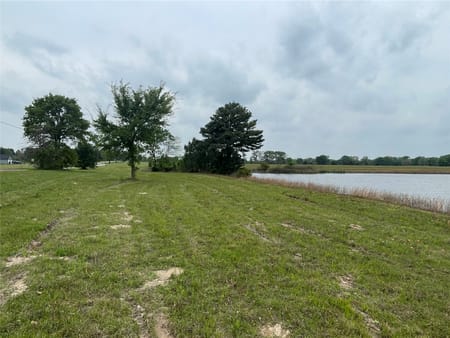 Ben Wheeler, TX 75754 Van Zandt County