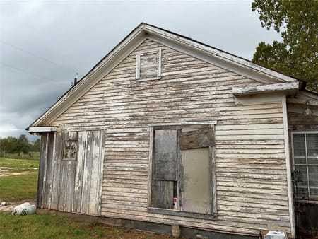 Gonzales, TX 78629 Gonzales County