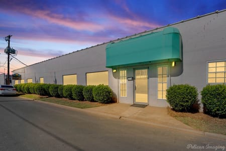 Shreveport, LA 71107 Caddo Parish