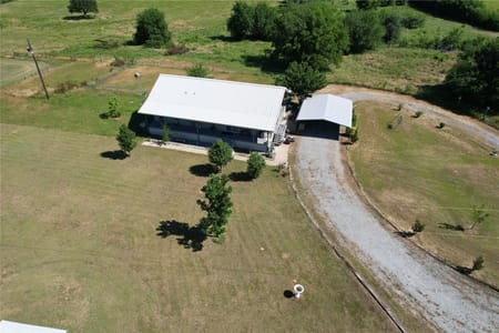 Whitesboro, TX 76273 Grayson County