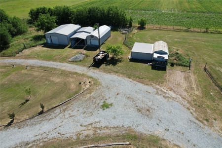 Whitesboro, TX 76273 Grayson County