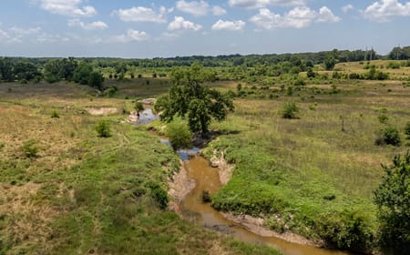 Grand Saline, TX 75140 Van Zandt County