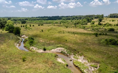 Grand Saline, TX 75140 Van Zandt County