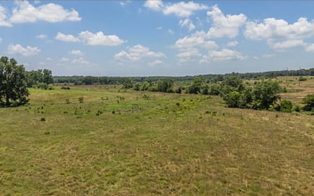 Grand Saline, TX 75140 Van Zandt County