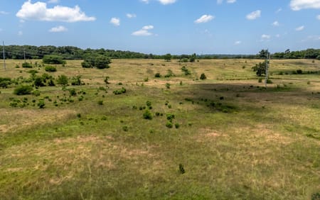 Grand Saline, TX 75140 Van Zandt County