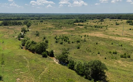 Grand Saline, TX 75140 Van Zandt County