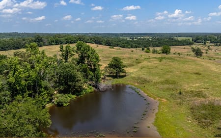 Grand Saline, TX 75140 Van Zandt County