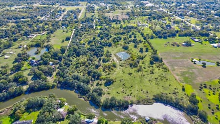 Hitchcock, TX 77563 Galveston County
