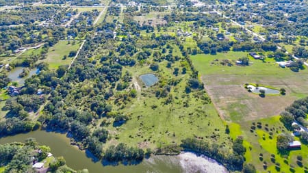Hitchcock, TX 77563 Galveston County
