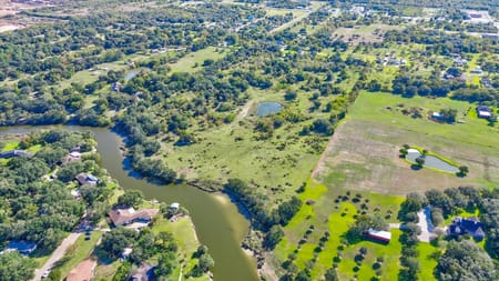 Hitchcock, TX 77563 Galveston County