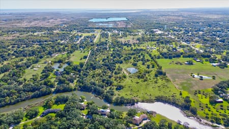 Hitchcock, TX 77563 Galveston County