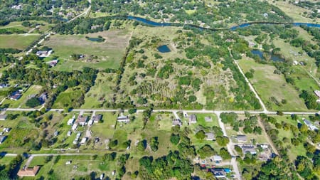 Hitchcock, TX 77563 Galveston County