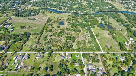 Hitchcock, TX 77563 Galveston County
