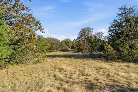 Lipan, TX 76462 Hood County