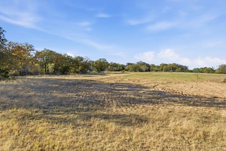 Lipan, TX 76462 Hood County