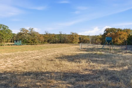Lipan, TX 76462 Hood County