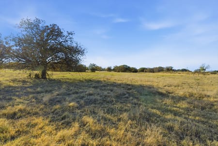Lipan, TX 76462 Hood County