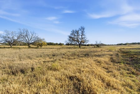 Lipan, TX 76462 Hood County