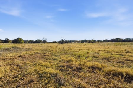 Lipan, TX 76462 Hood County