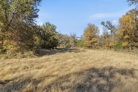 Lipan, TX 76462 Hood County