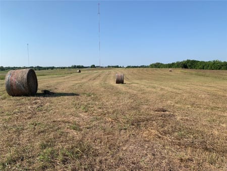 Windom, TX 75492 Fannin County