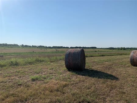 Windom, TX 75492 Fannin County