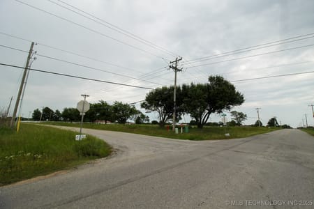 Bixby, OK 74037 Tulsa County