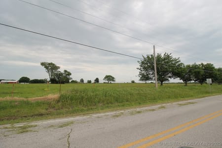 Bixby, OK 74037 Tulsa County