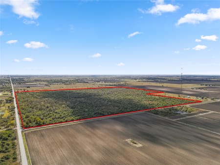 Rosenberg, TX 77471 Fort Bend County