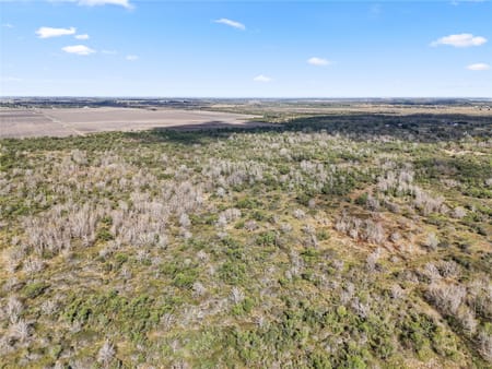 Rosenberg, TX 77471 Fort Bend County