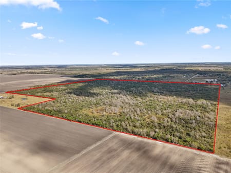 Rosenberg, TX 77471 Fort Bend County