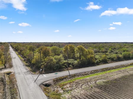 Rosenberg, TX 77471 Fort Bend County