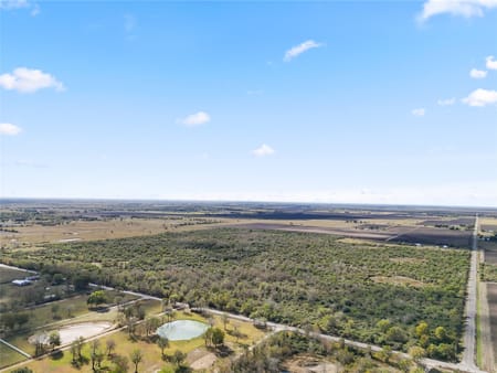 Rosenberg, TX 77471 Fort Bend County