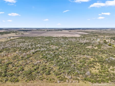 Rosenberg, TX 77471 Fort Bend County