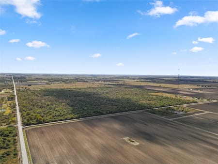 Rosenberg, TX 77471 Fort Bend County