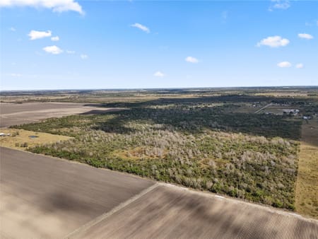 Rosenberg, TX 77471 Fort Bend County